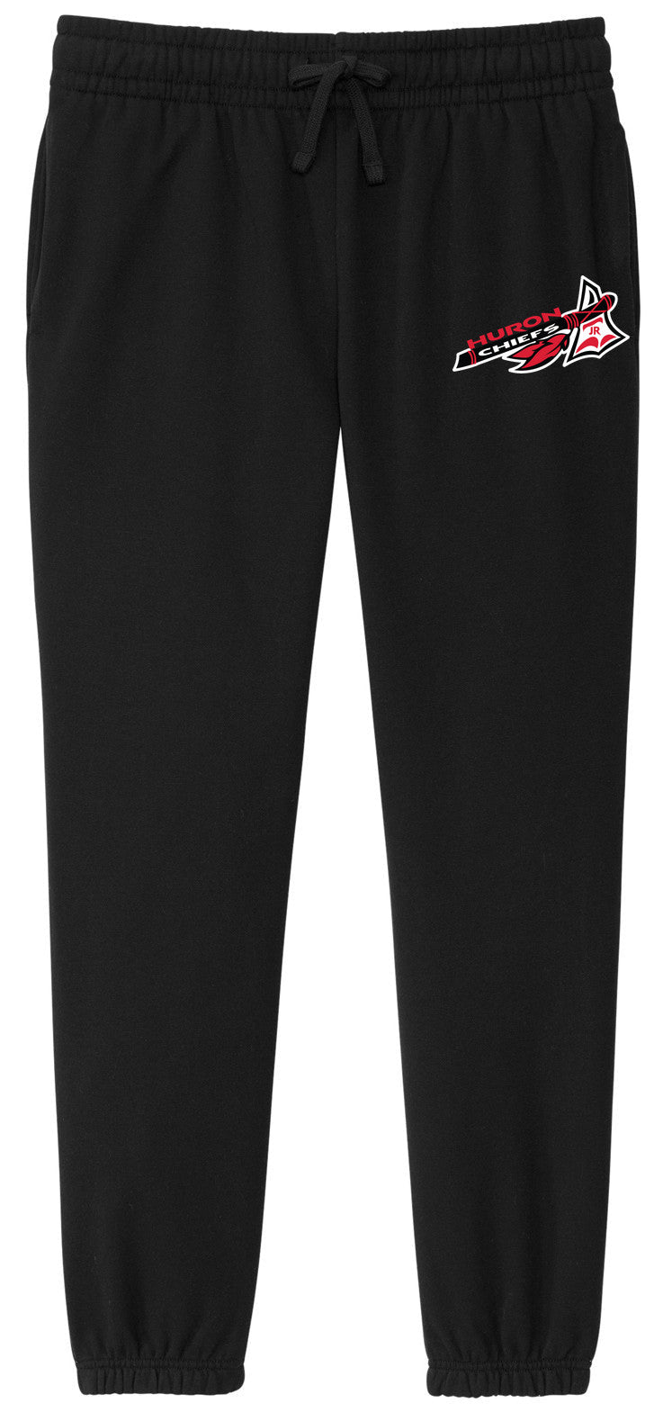 Women’s Fleece Sweatpant