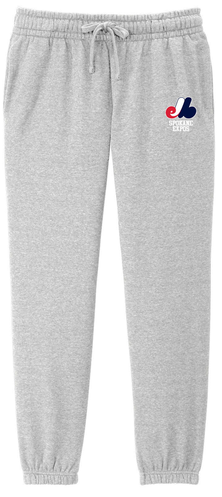 Women’s Fleece Sweatpant