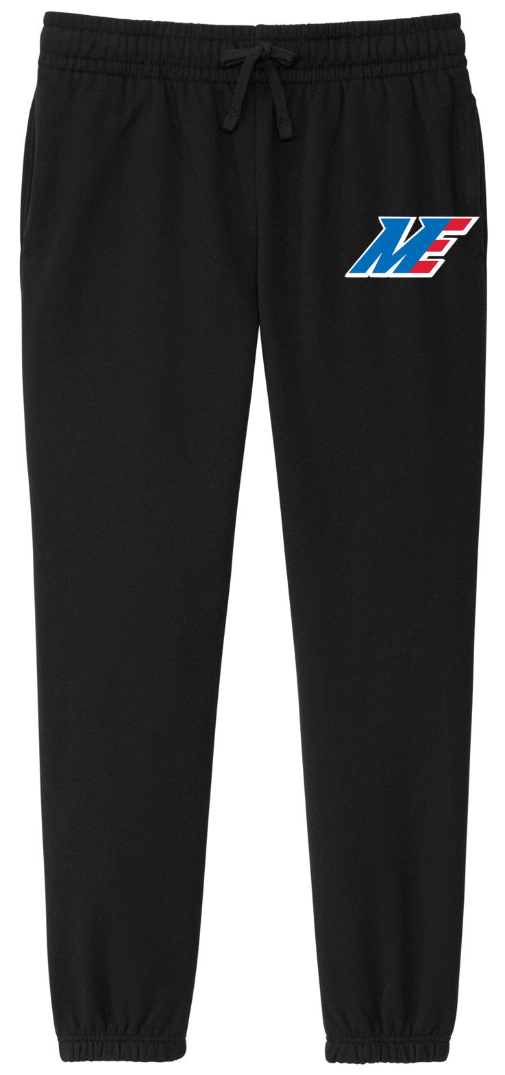 Women’s Fleece Sweatpant