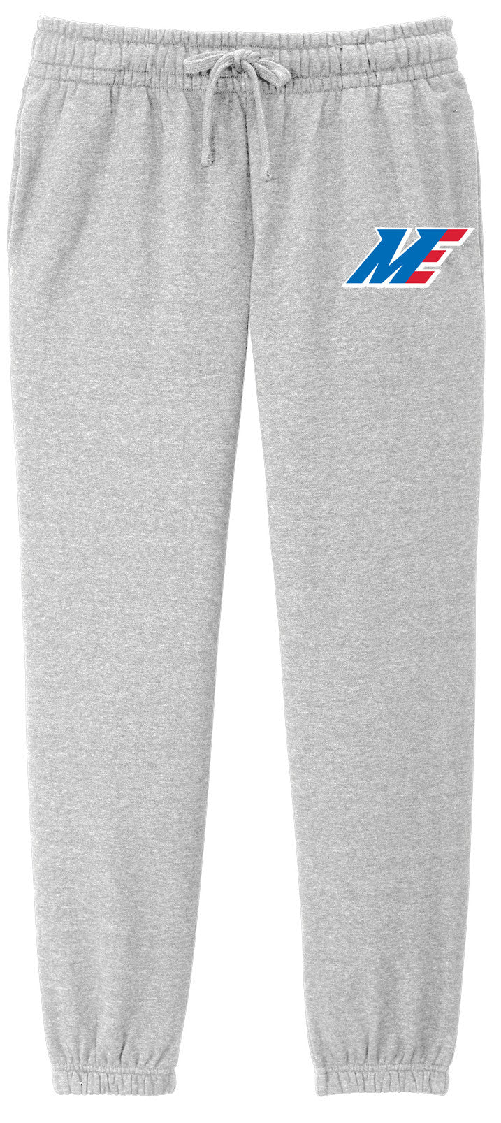 Women’s Fleece Sweatpant