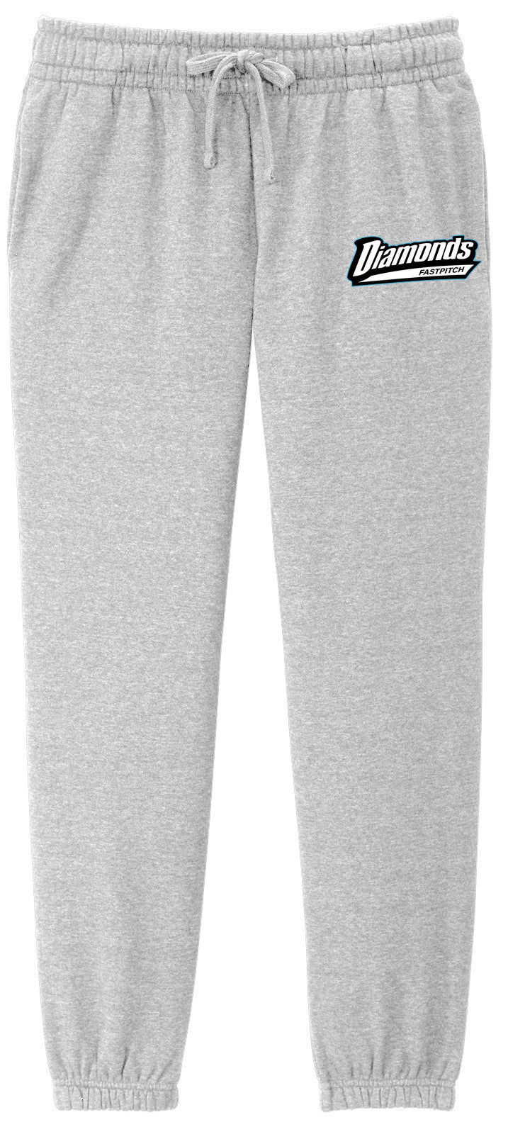 Women’s Fleece Sweatpant