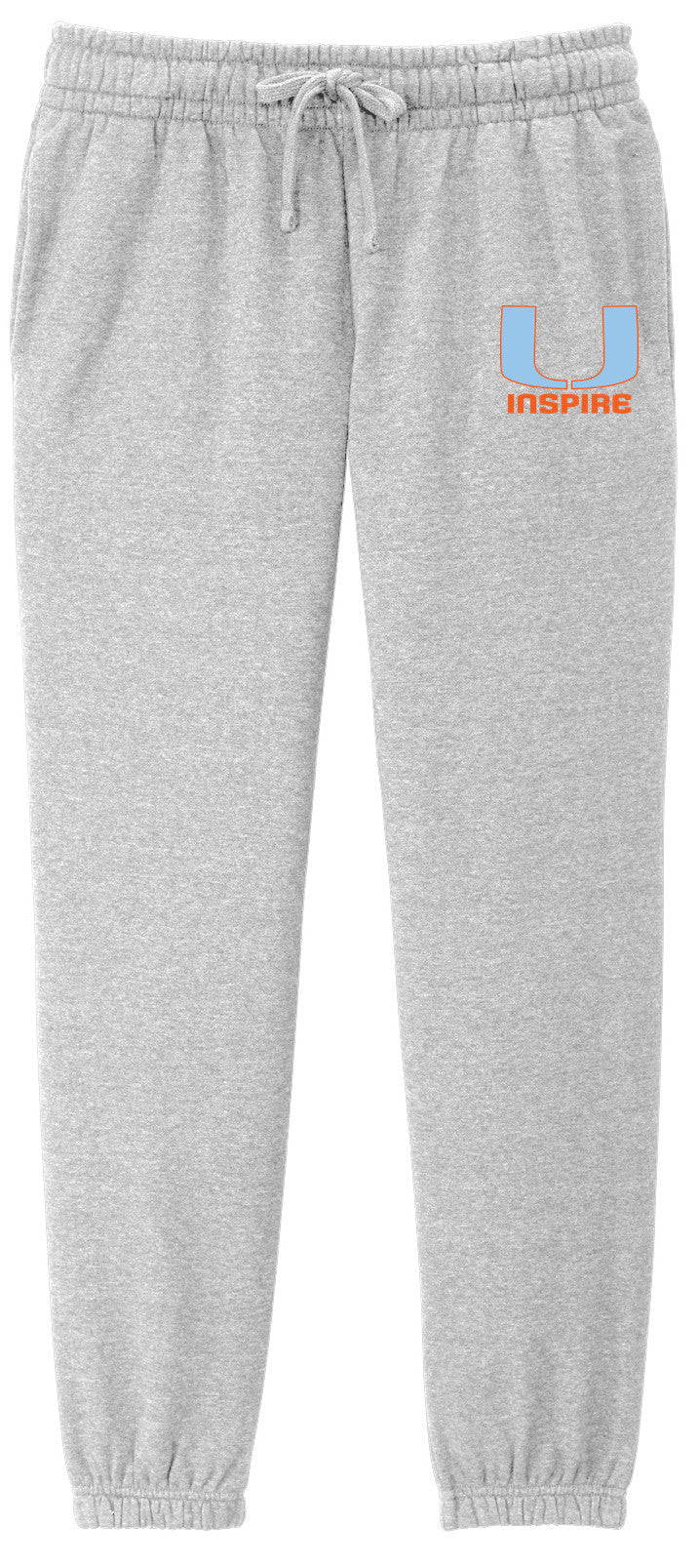 Women’s Fleece Sweatpant