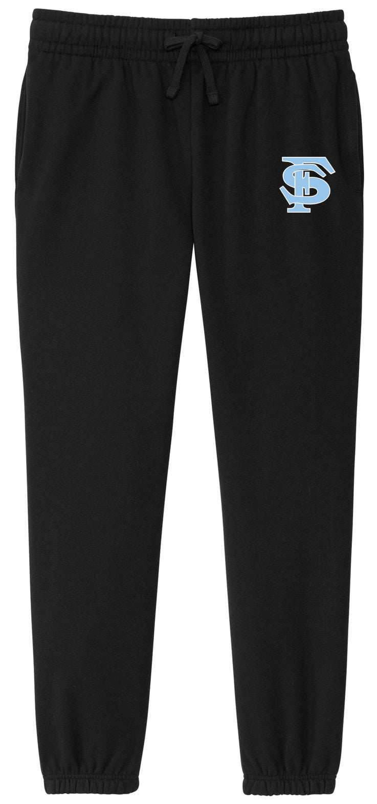 Women’s Fleece Sweatpant