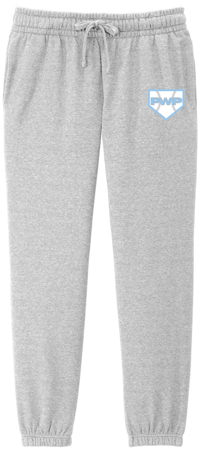 Women’s Fleece Sweatpant