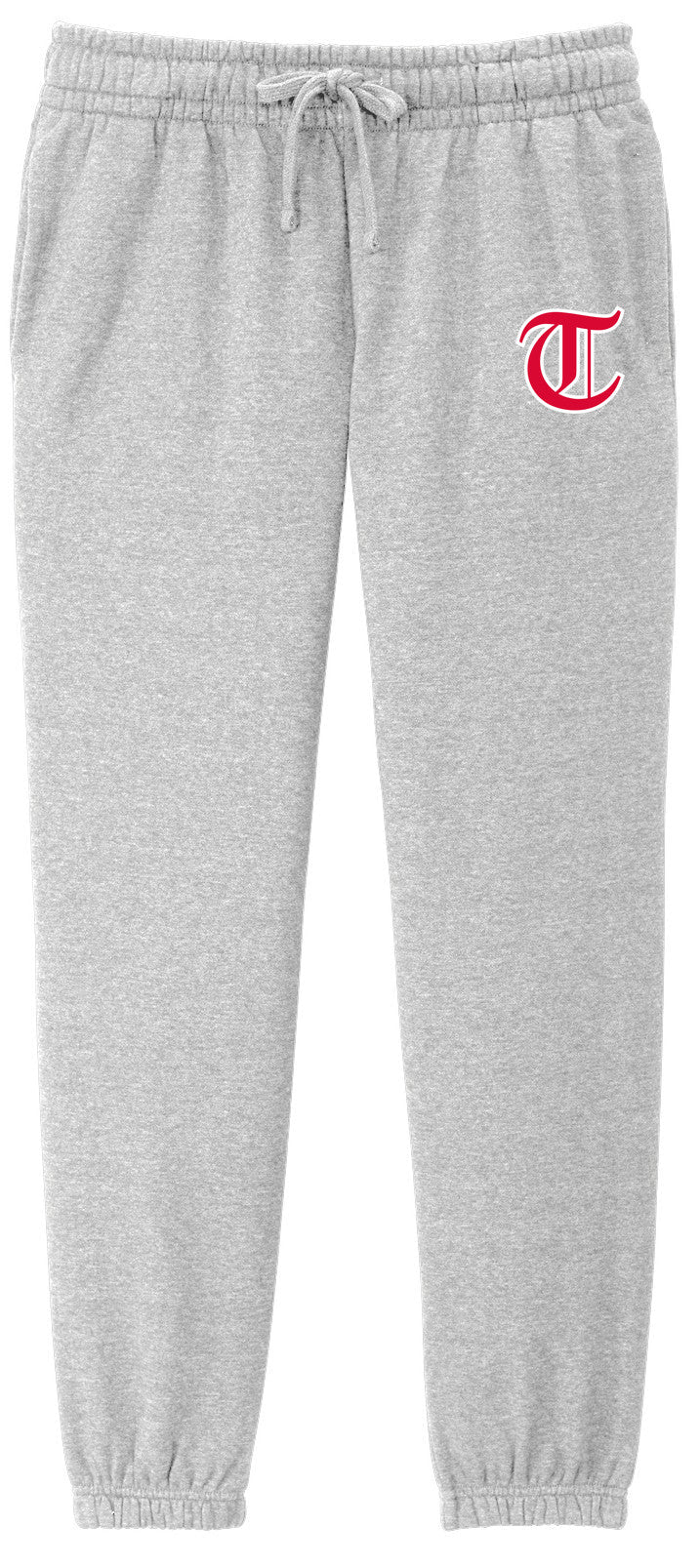Women’s Fleece Sweatpant