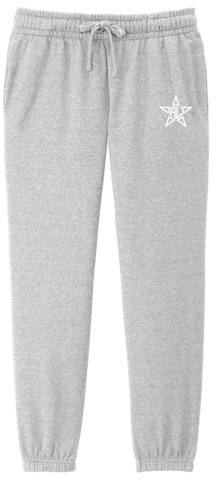 Women’s Fleece Sweatpant