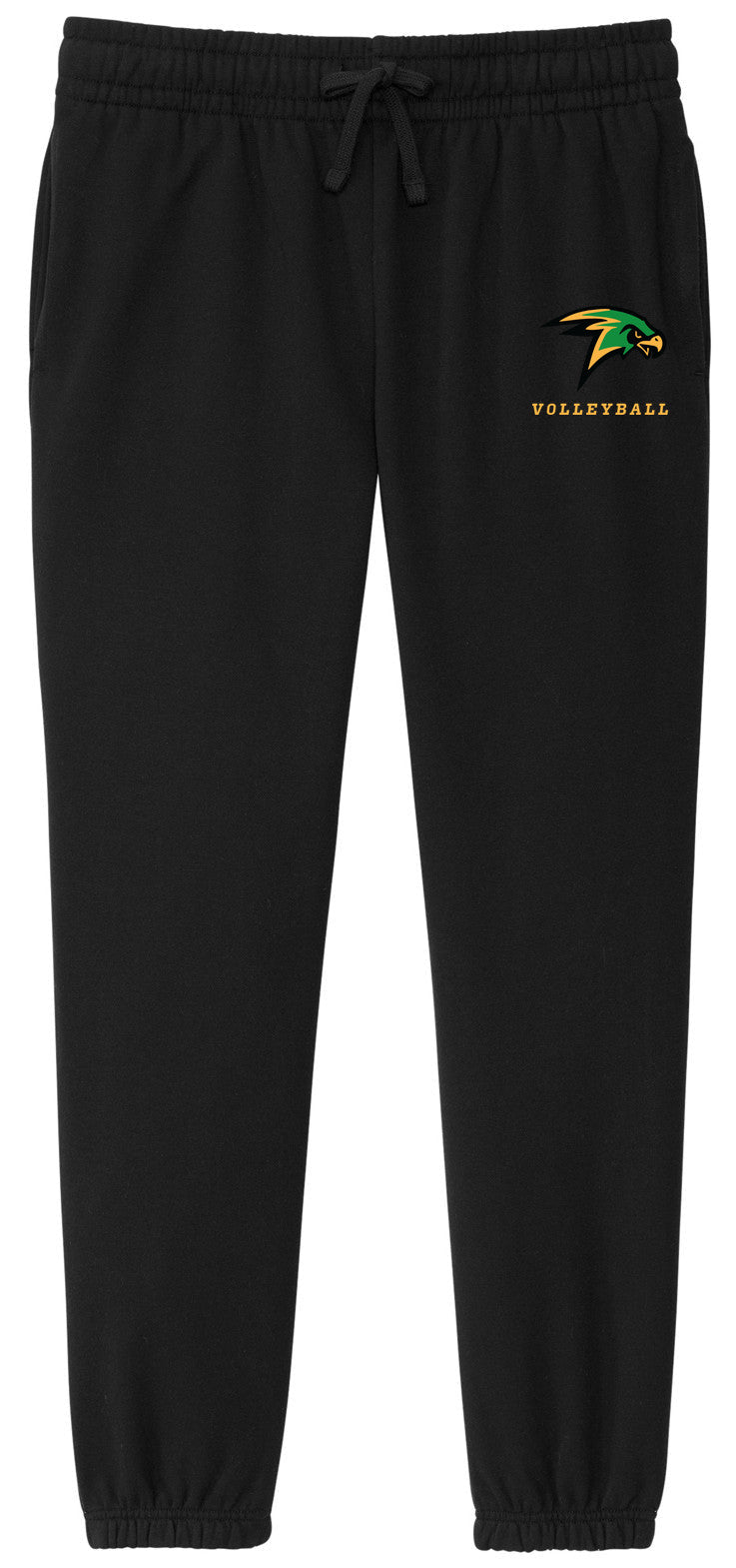 Women’s Fleece Sweatpant