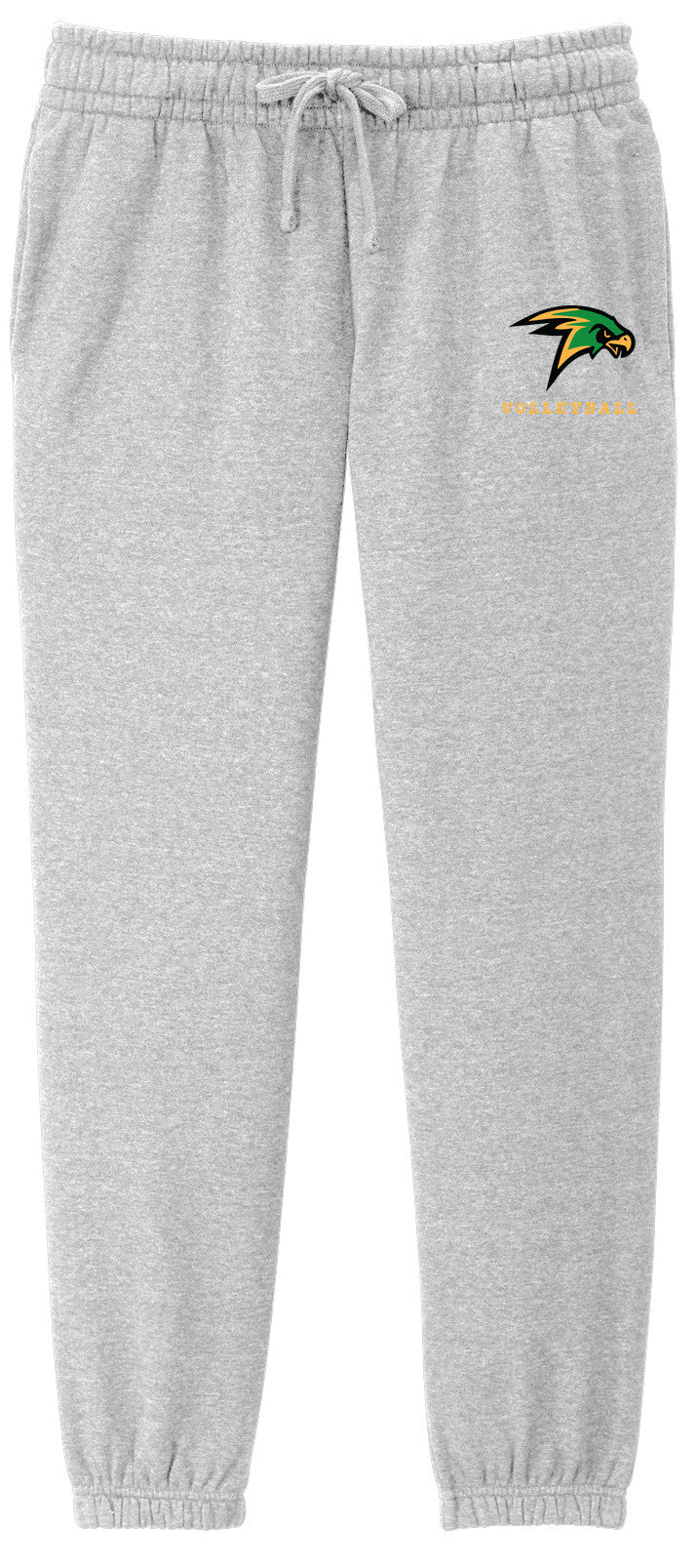 Women’s Fleece Sweatpant