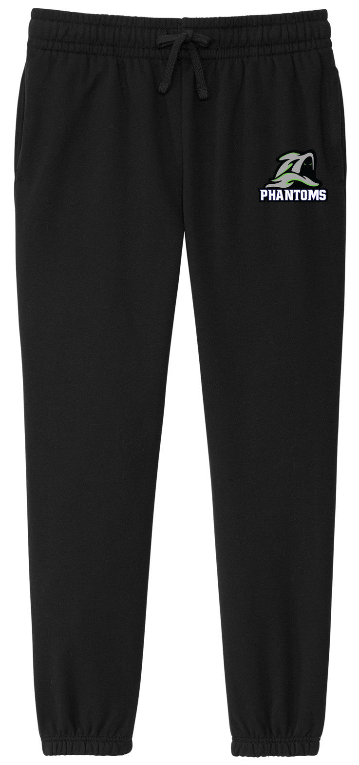 Women’s Fleece Sweatpant