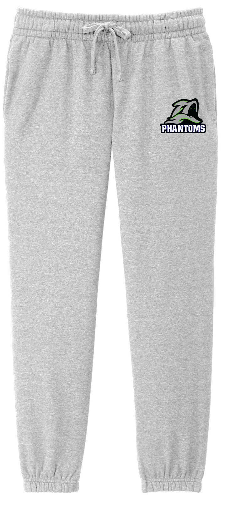Women’s Fleece Sweatpant