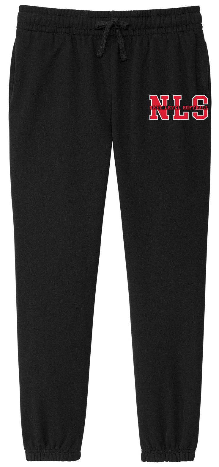 Women’s Fleece Sweatpant