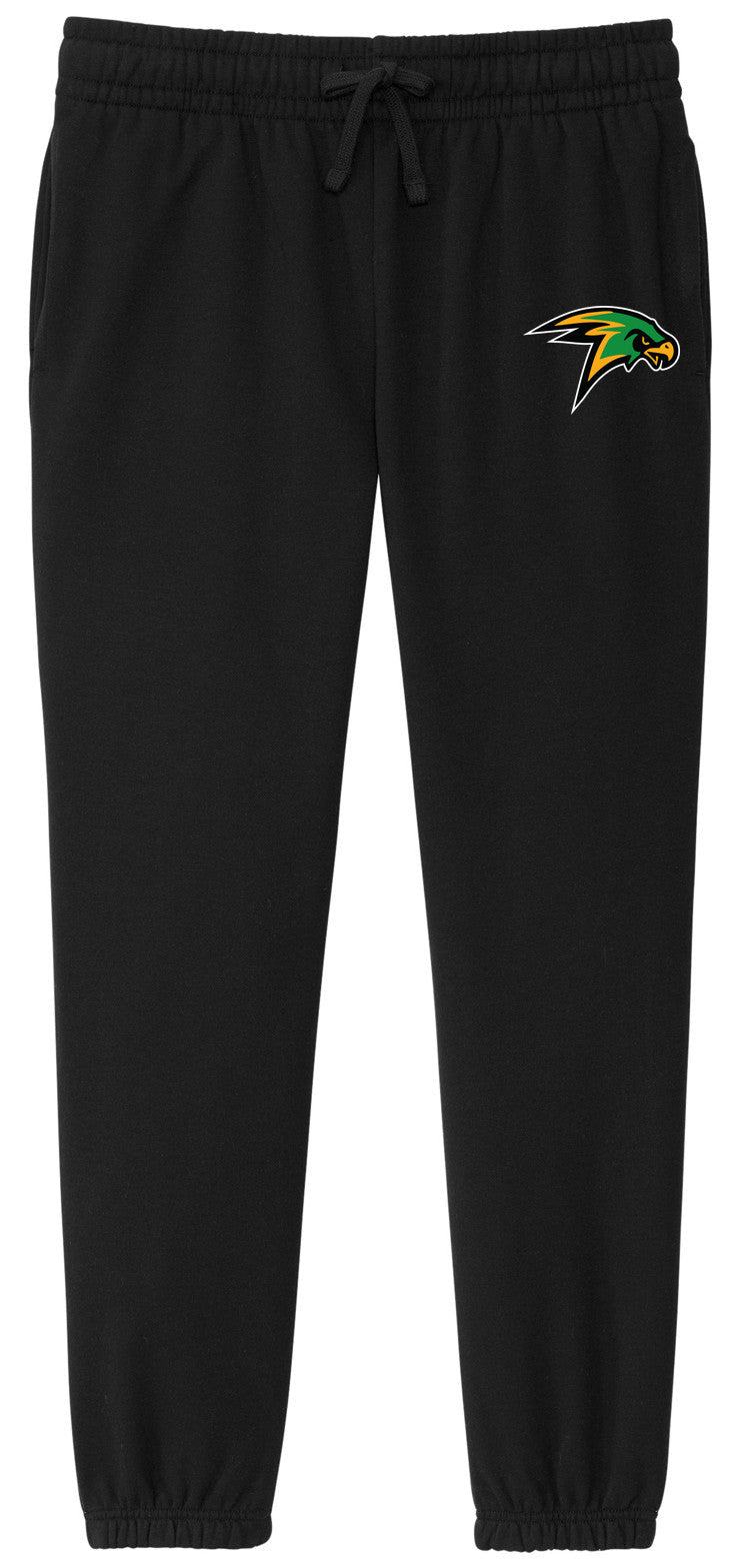 Women’s Fleece Sweatpant