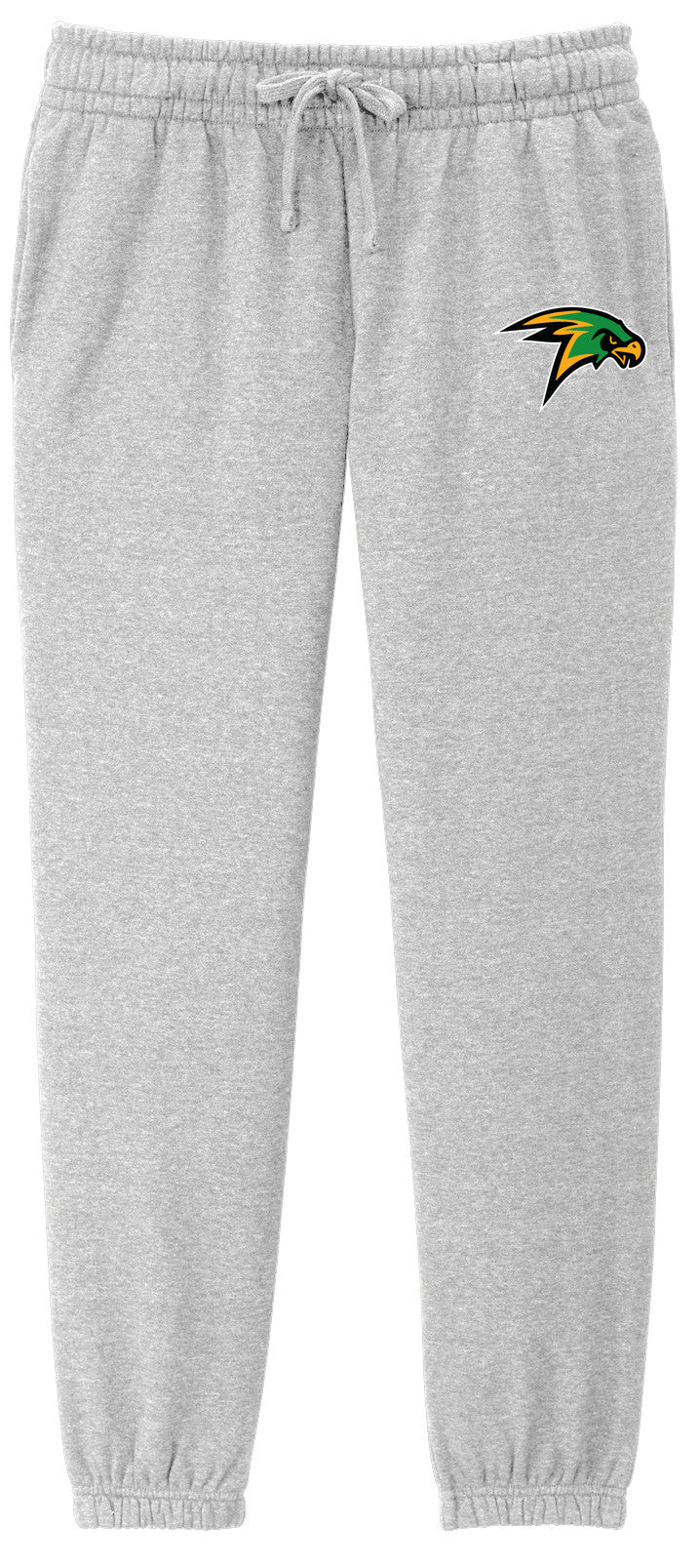 Women’s Fleece Sweatpant