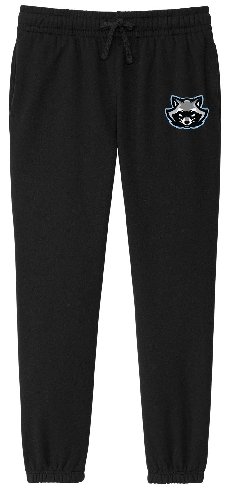 Women’s Fleece Sweatpant