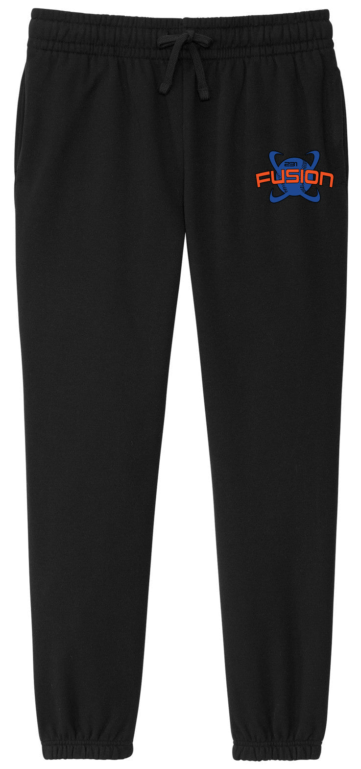 Women’s Fleece Sweatpant