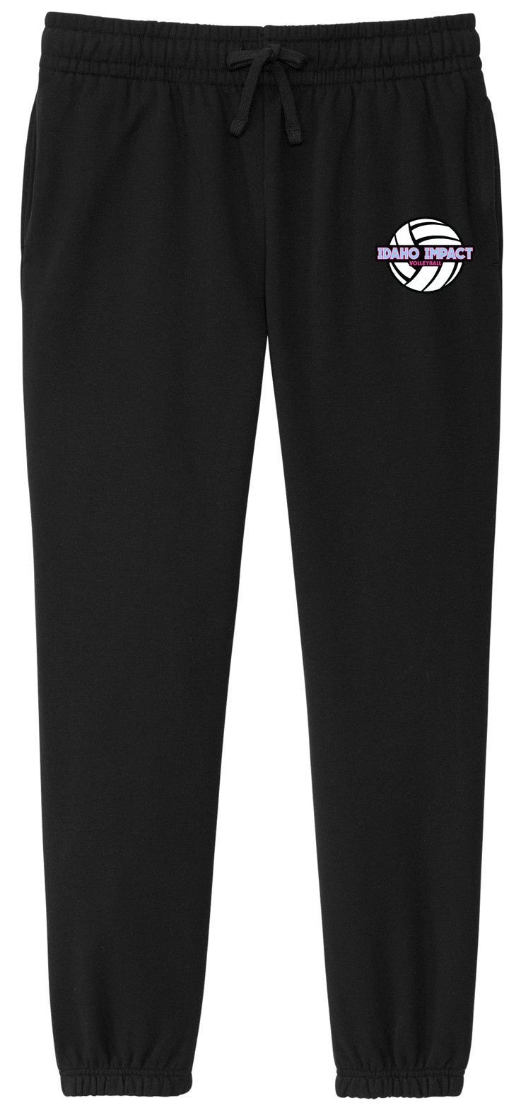 Women’s Fleece Sweatpant