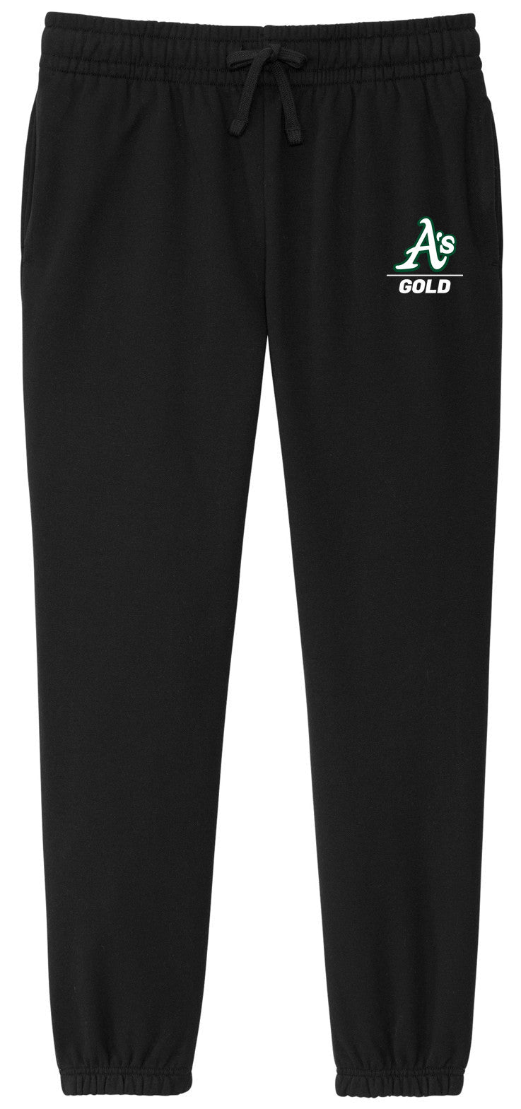 Women’s Fleece Sweatpant