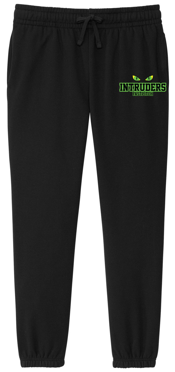 Women’s Fleece Sweatpant