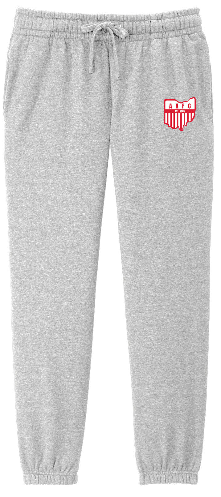 Women’s Fleece Sweatpant