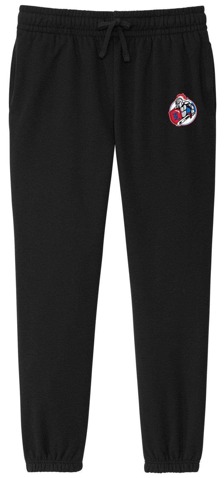 Women’s Fleece Sweatpant