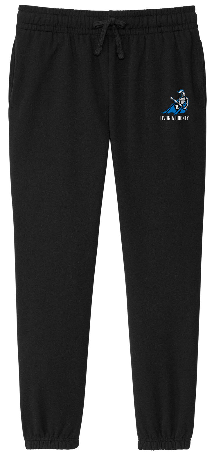Women’s Fleece Sweatpant