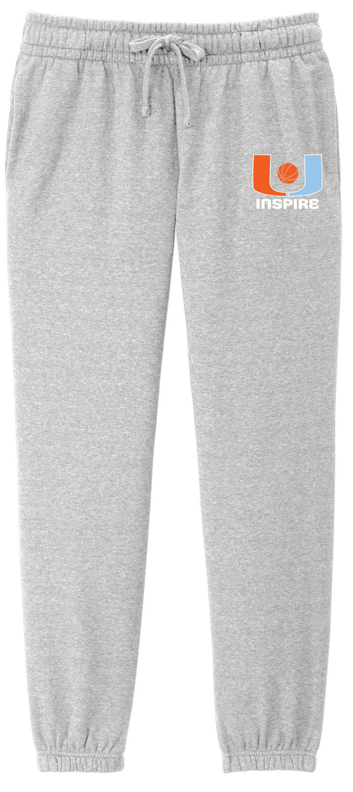 Women’s Fleece Sweatpant