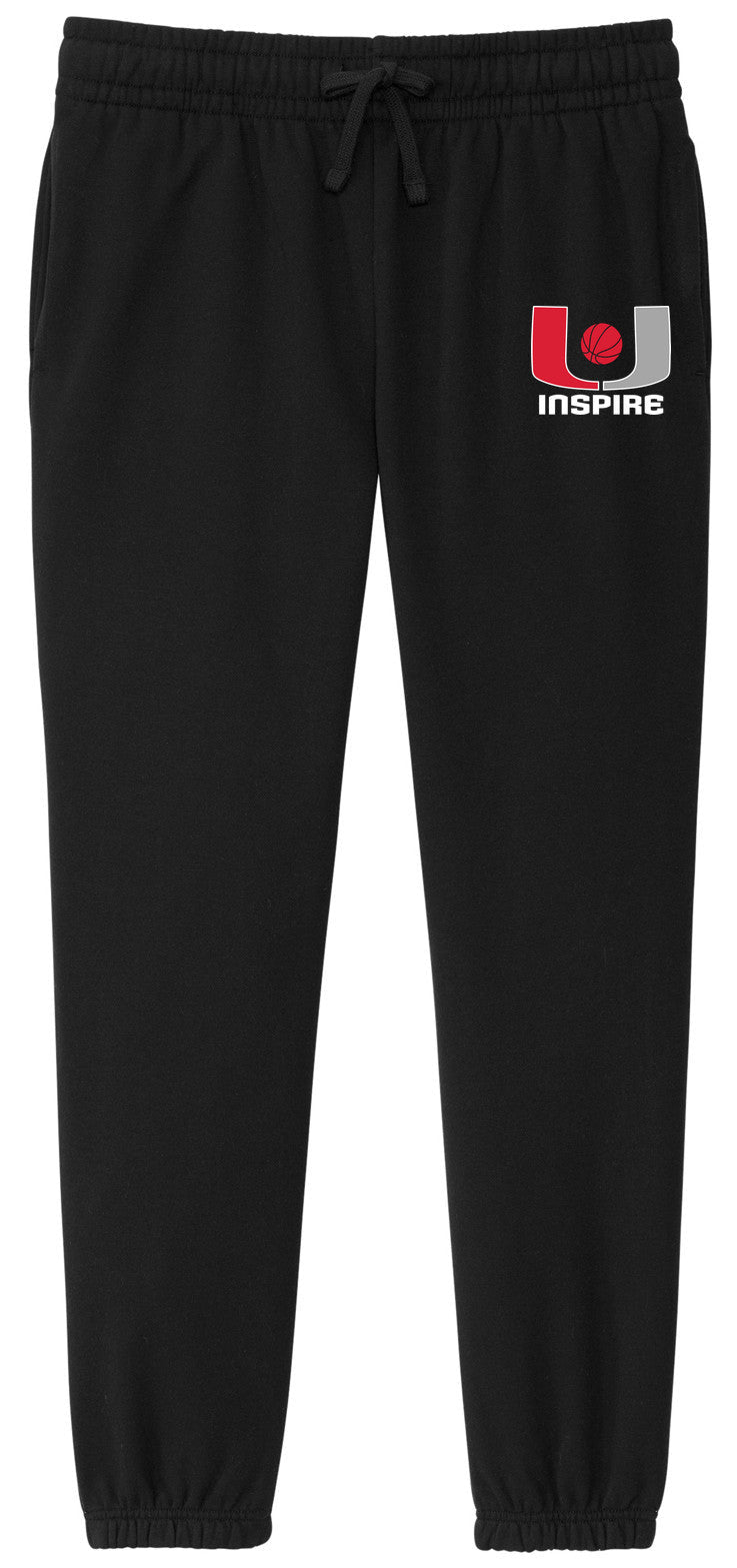 Women’s Fleece Sweatpant