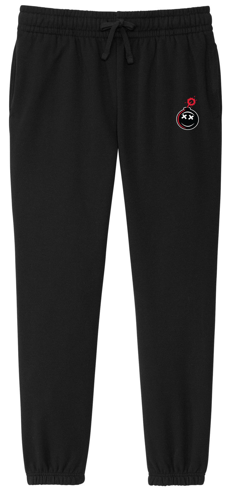 Women’s Fleece Sweatpant