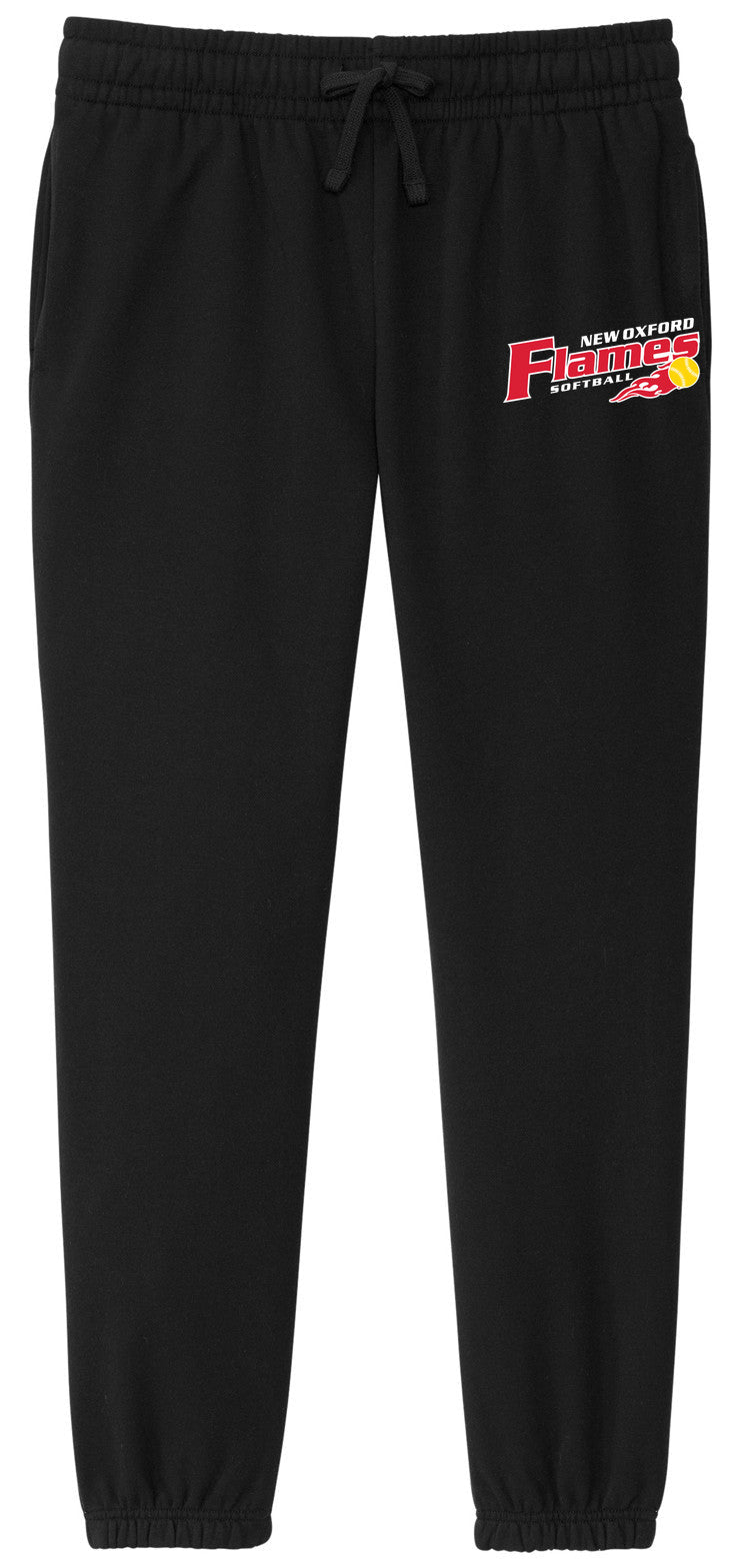 Women’s Fleece Sweatpant
