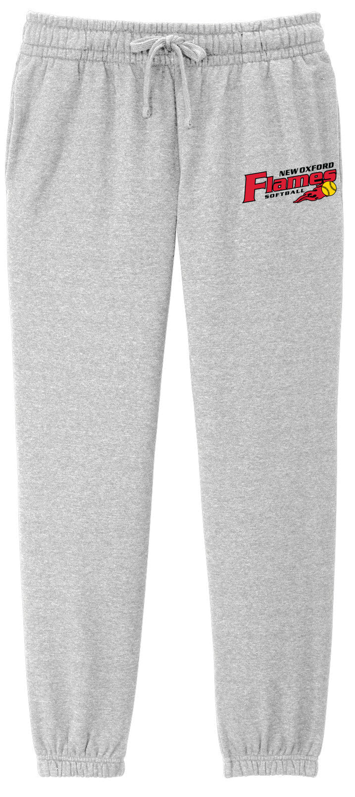 Women’s Fleece Sweatpant