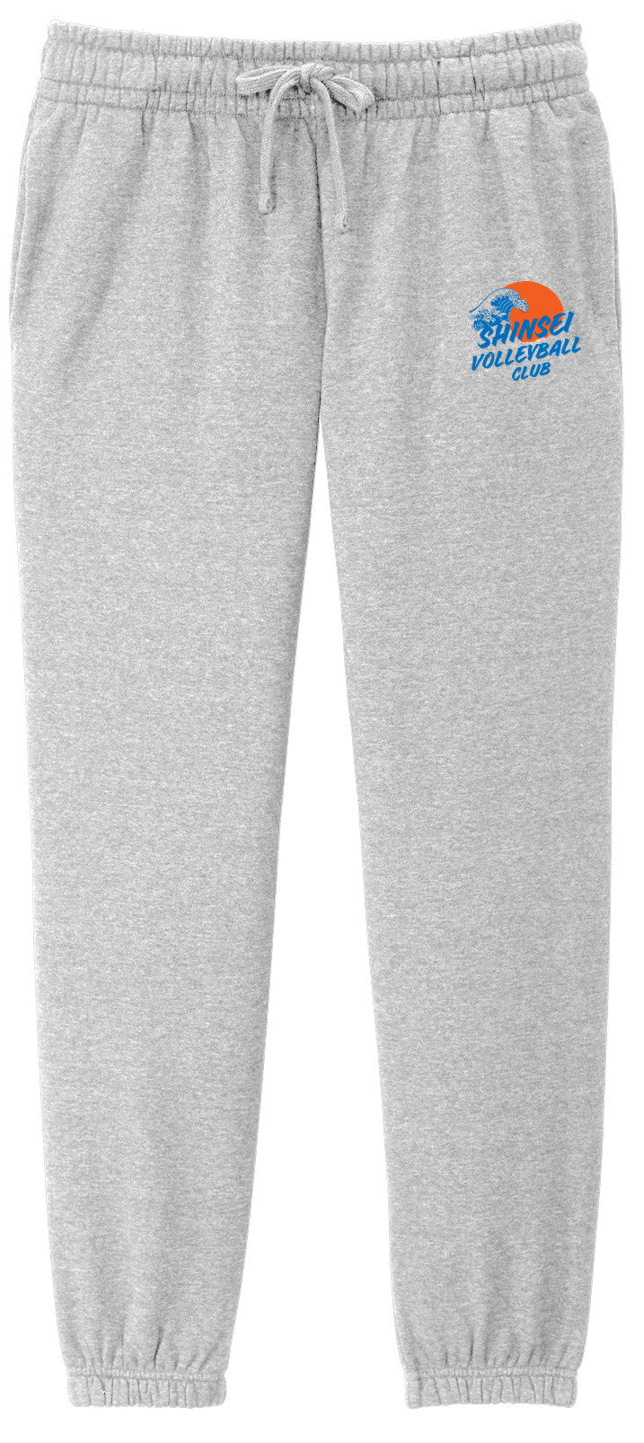 Women’s Fleece Sweatpant