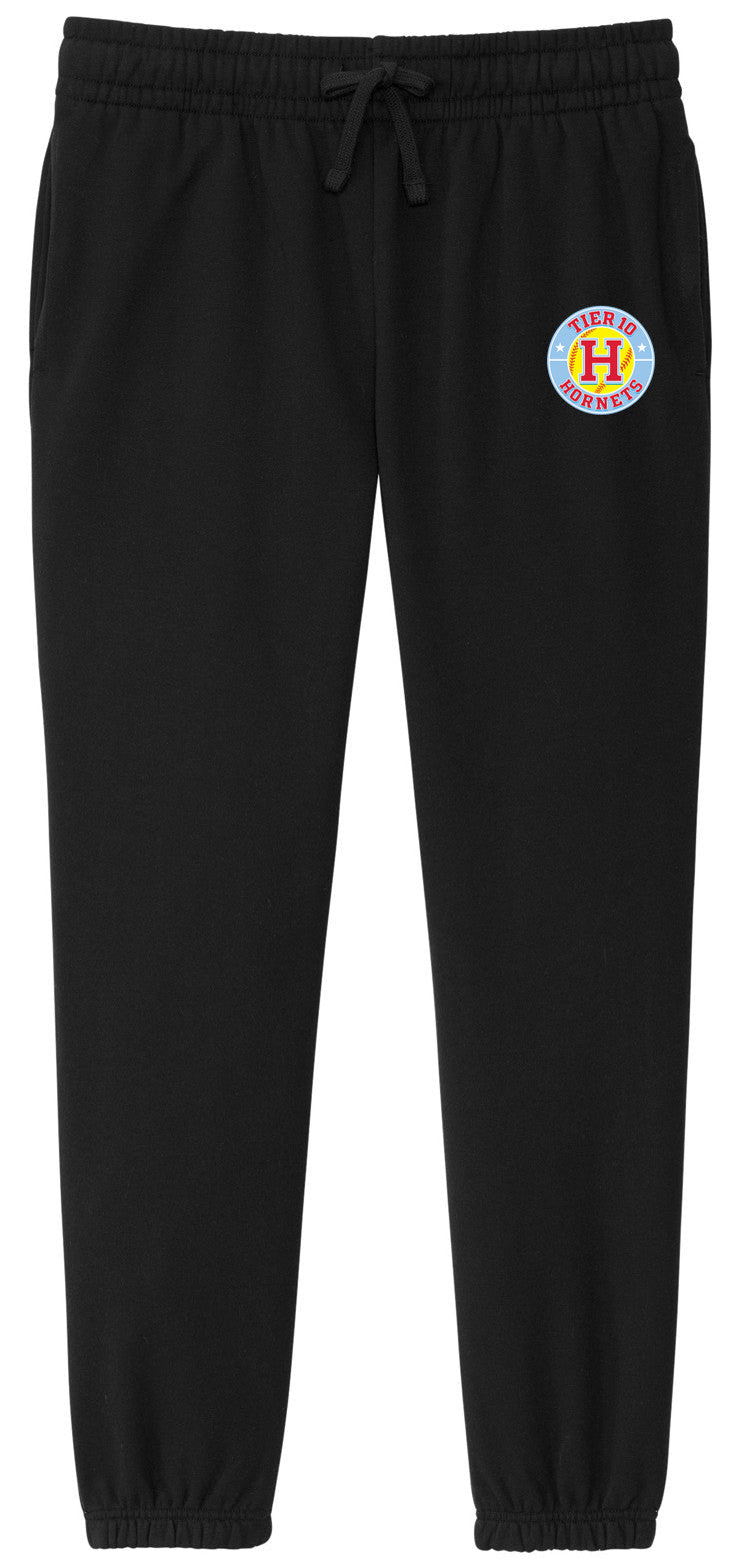 Women’s Fleece Sweatpant