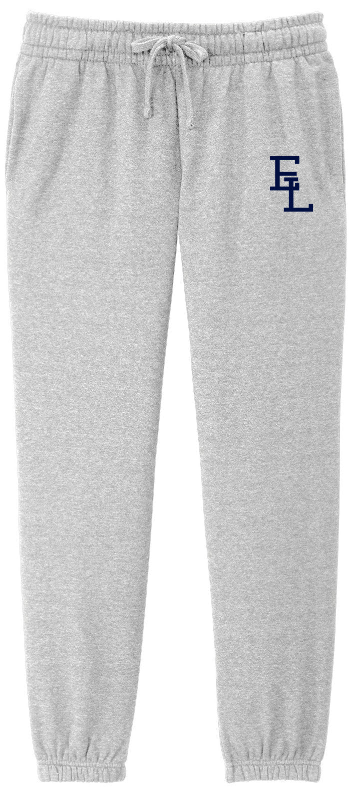 Women’s Fleece Sweatpant