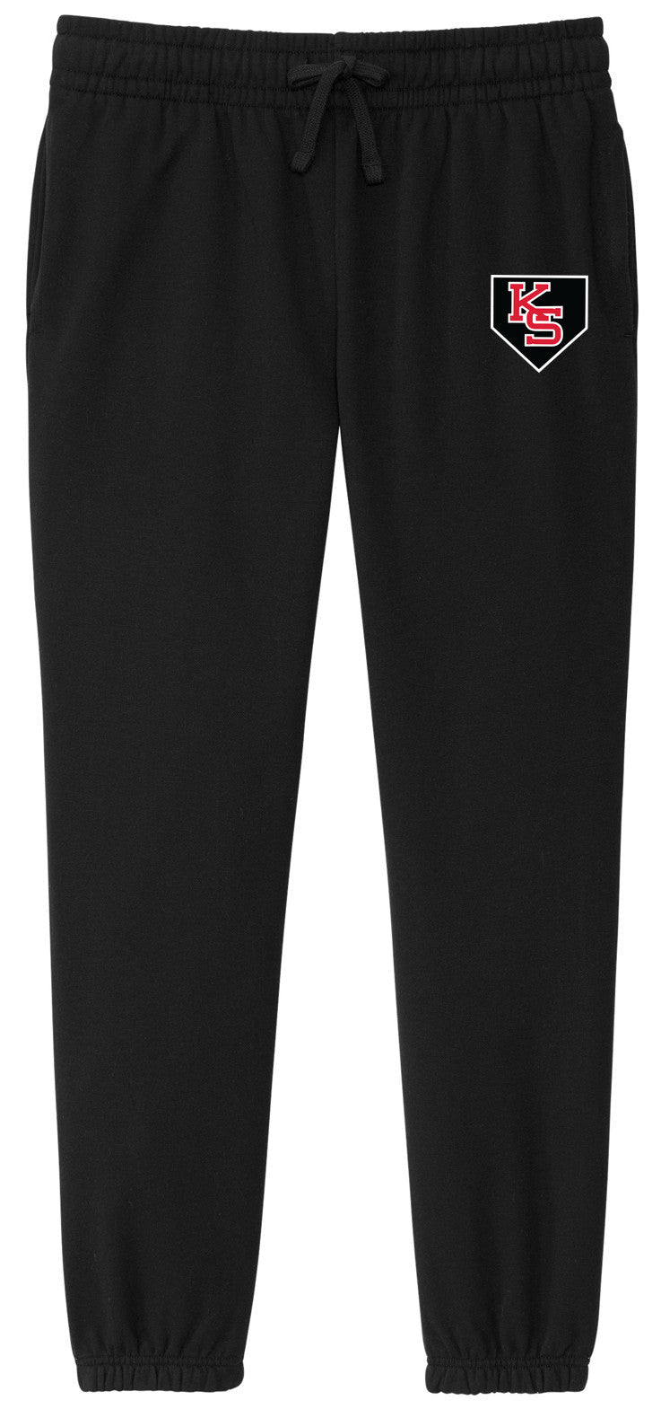Women’s Fleece Sweatpant