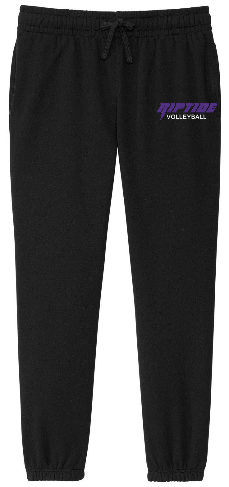 Women’s Fleece Sweatpant