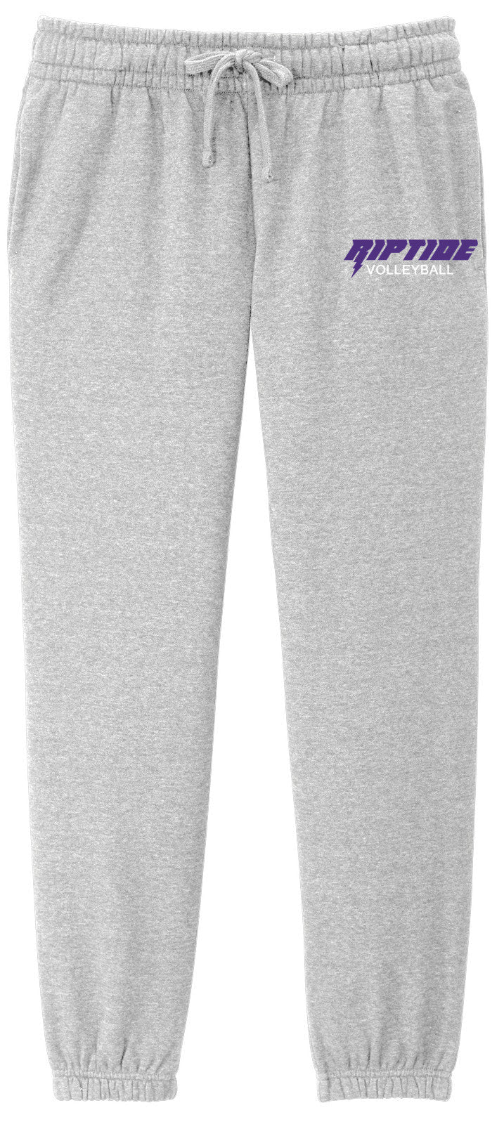 Women’s Fleece Sweatpant