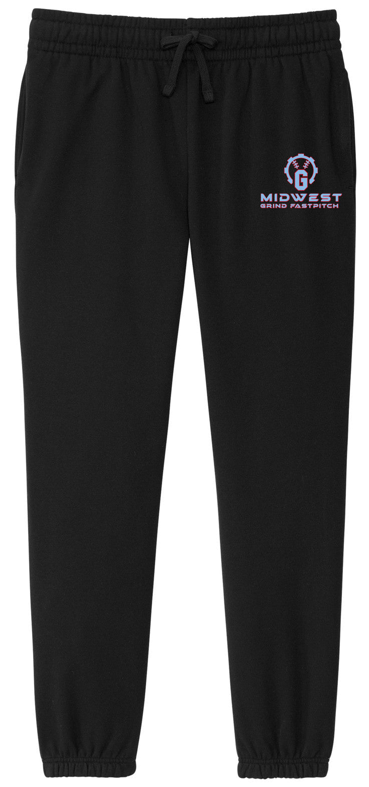 Women’s Fleece Sweatpant