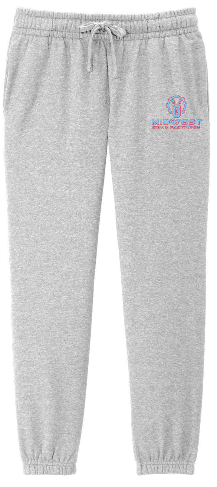 Women’s Fleece Sweatpant
