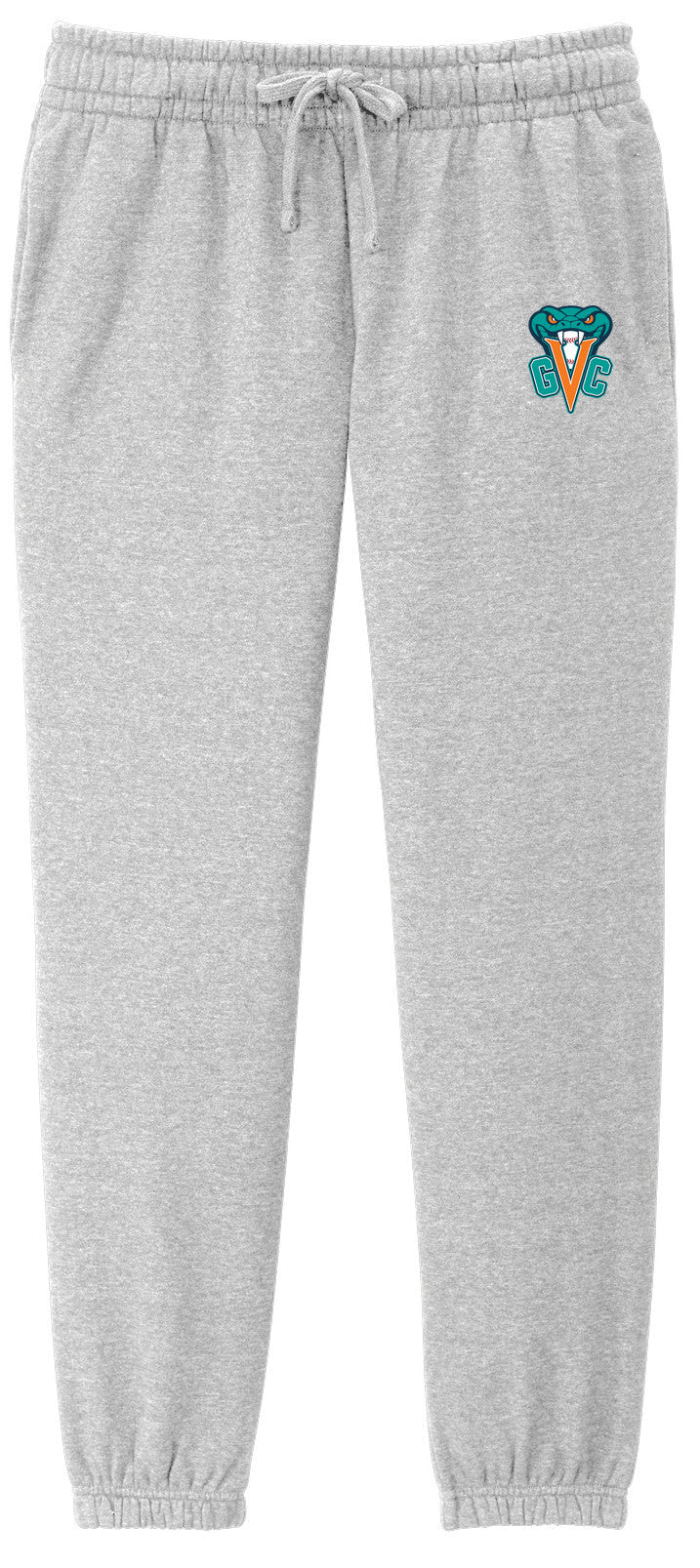 Women’s Fleece Sweatpant