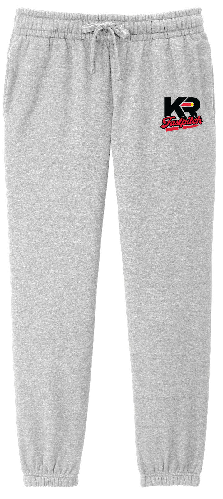 Women’s Fleece Sweatpant