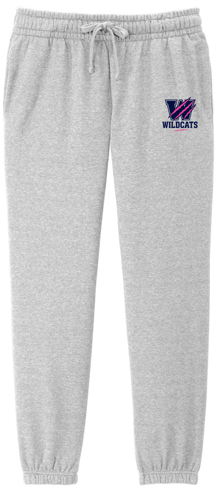 Women’s Fleece Sweatpant