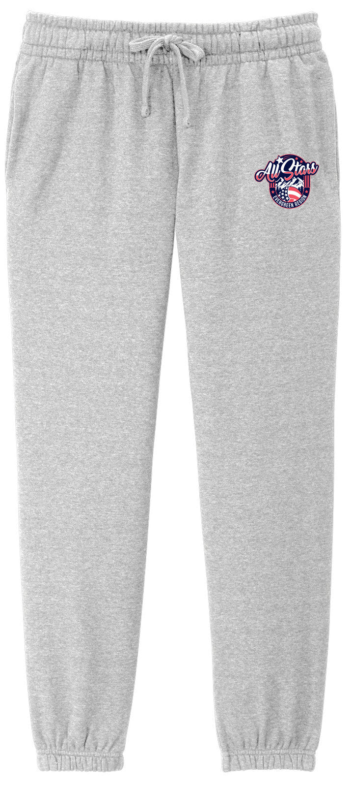 Women’s Fleece Sweatpant