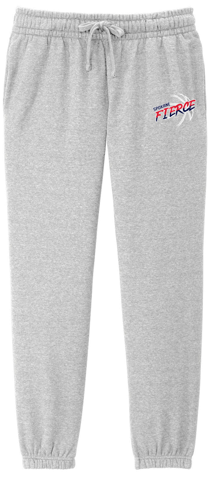 Women’s Fleece Sweatpant
