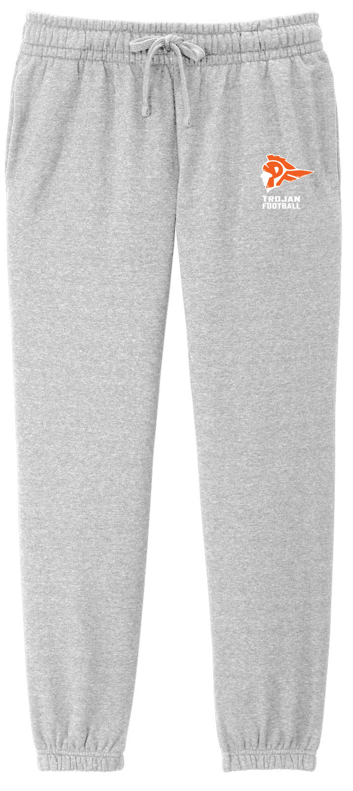 Women’s Fleece Sweatpant