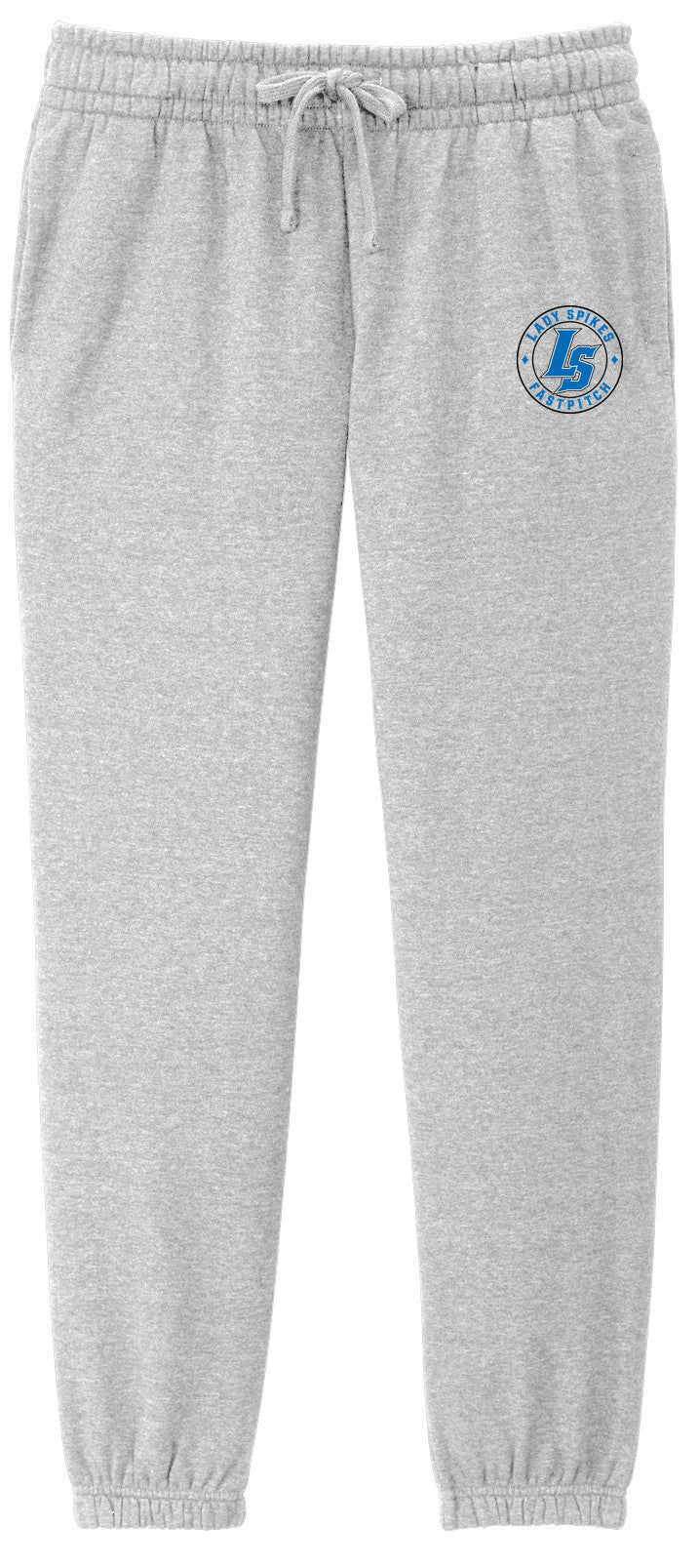 Women’s Fleece Sweatpant