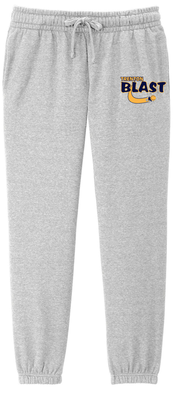Women’s Fleece Sweatpant