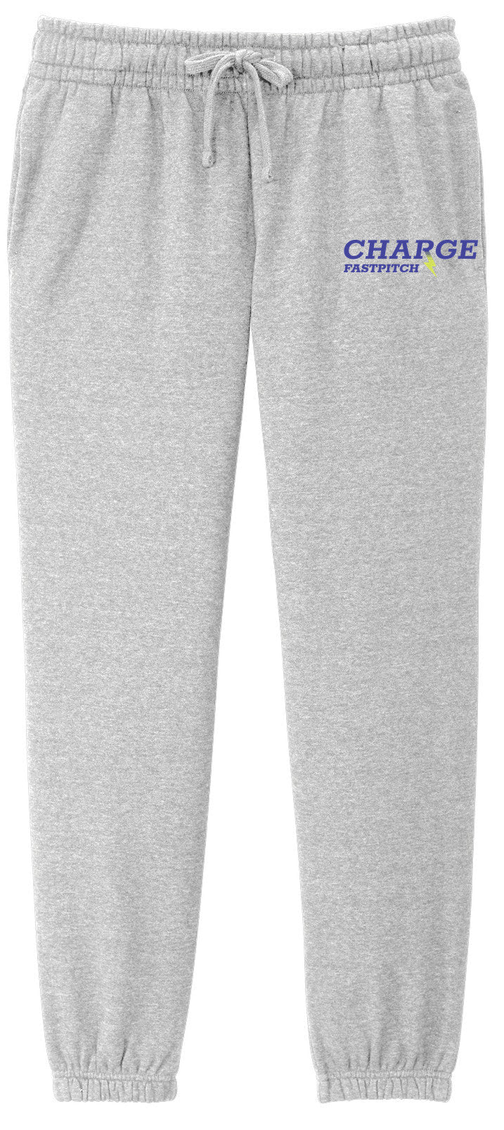 Women’s Fleece Sweatpant