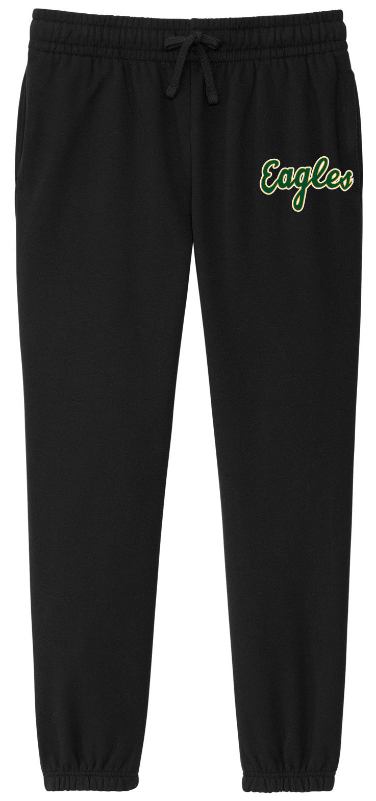 Women’s Fleece Sweatpant