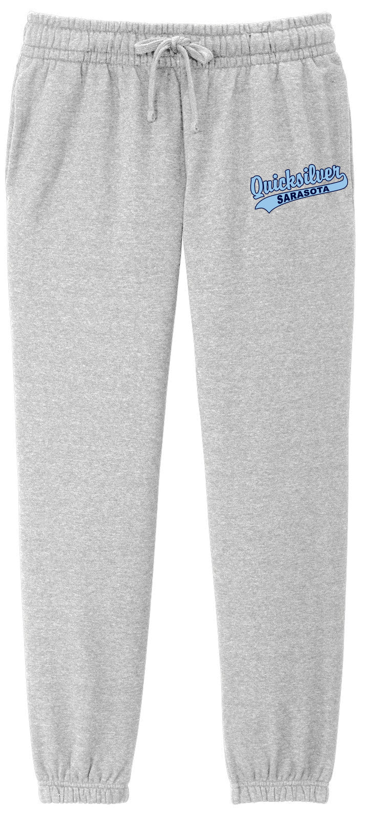 Women’s Fleece Sweatpant