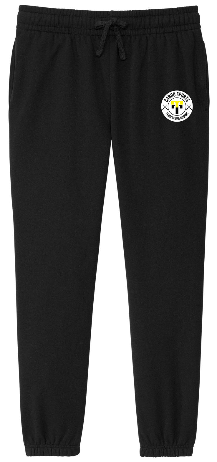 Women’s Fleece Sweatpant